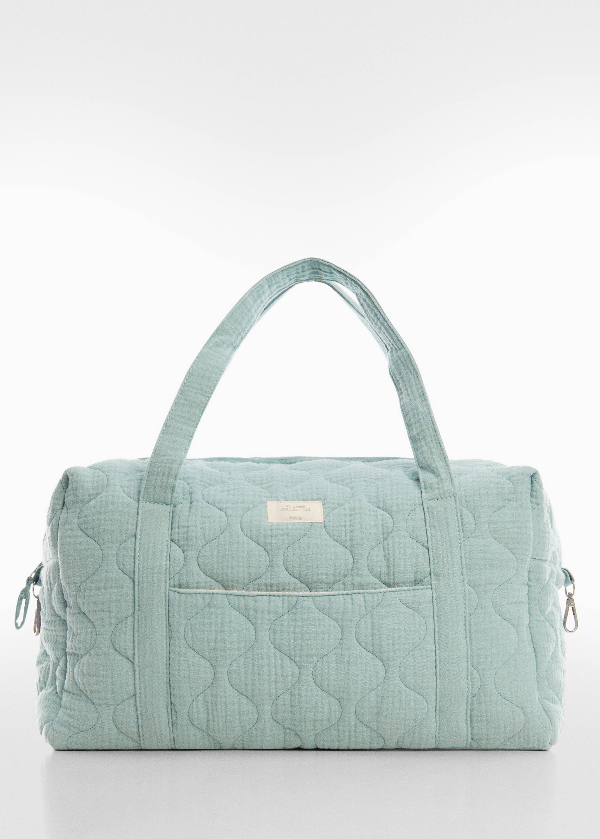 Maternity Bag - Article without model