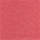 Couleur Rose