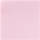 Colour Pastel Pink selected