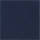 Colour Dark Navy selected
