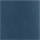 Farbe Dunkles Marineblau ausgewählt