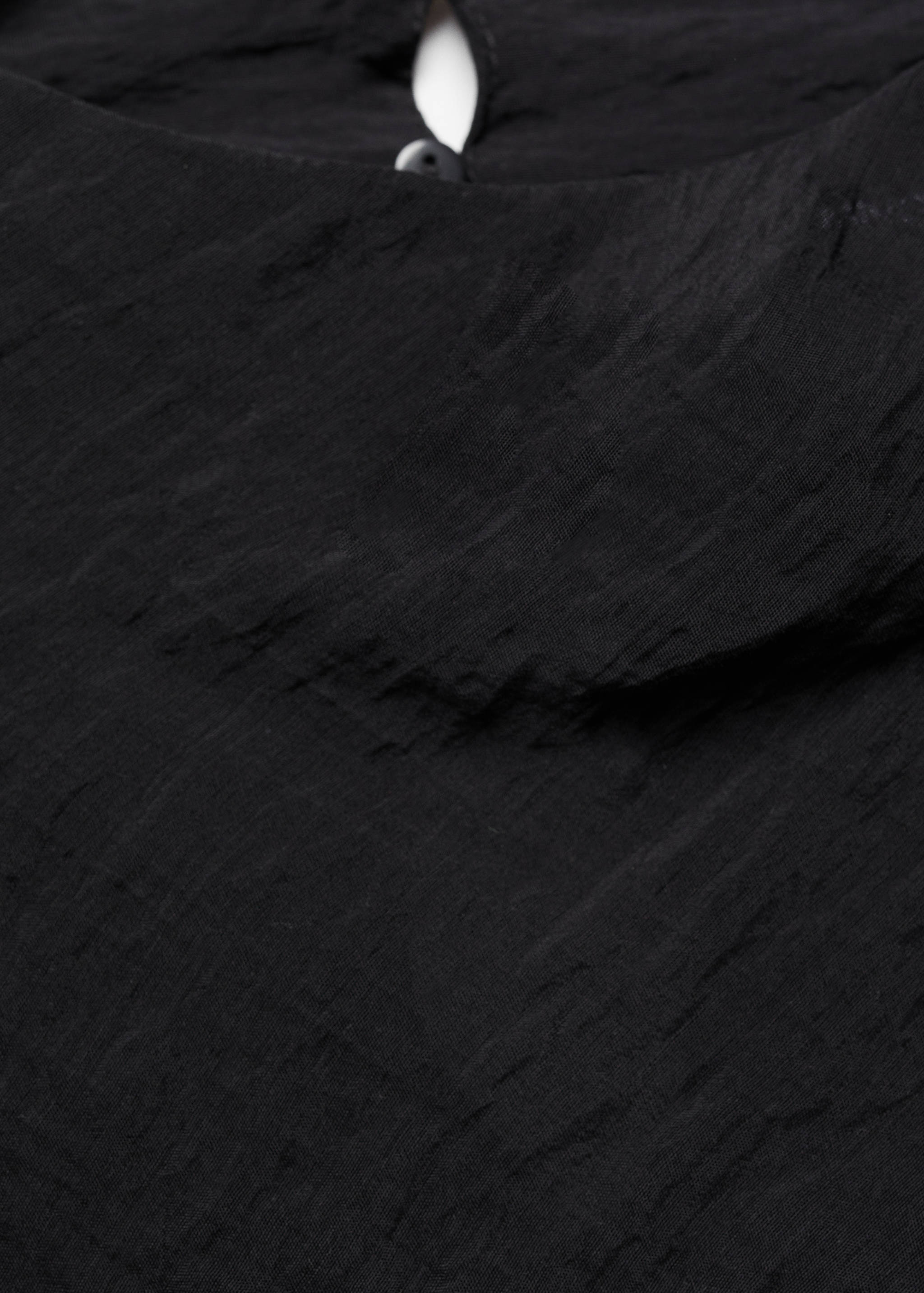 Midikleid aus Lyocell - Detail des Artikels 8