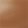 Color Nude selected