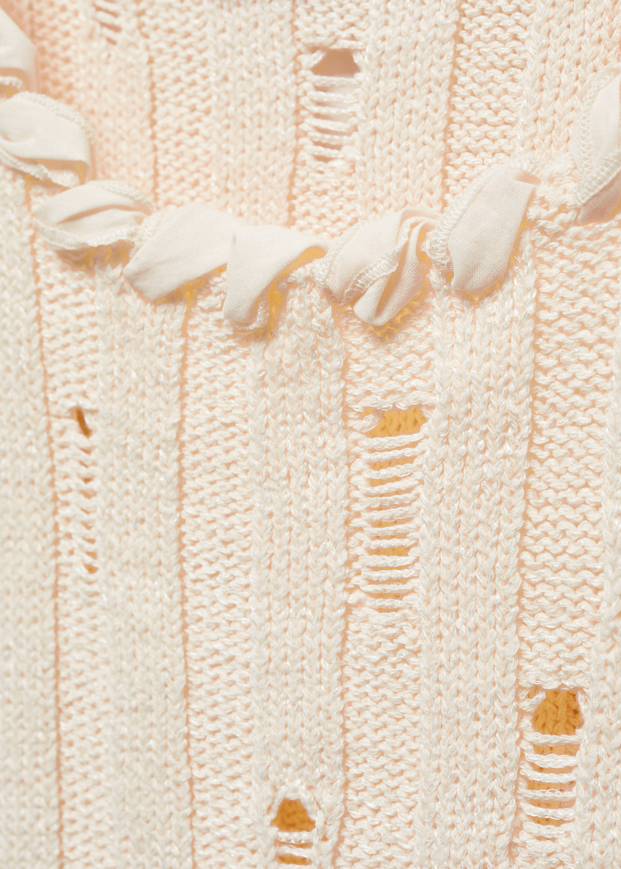 Top punto rotos - Detalle del artículo 8