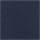 Couleur Bleu marine foncé