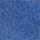 Color Blau