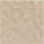 Couleur Beige