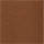 Couleur Marron
