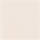 Color Ecru selected