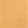 Color Gold selected
