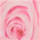 Color Rosa pastel seleccionado