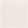 Color Blanc trencat seleccionat