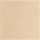 Color Beige selected