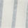 Color Petrol Blue selected