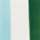 Colour Green selected