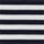 Color Dark Navy selected