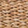 Color Brown selected