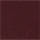 Couleur Bordeaux