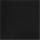 Colour Black selected