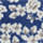 Color Blue selected