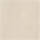 Couleur Beige