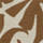 Colour Medium Brown