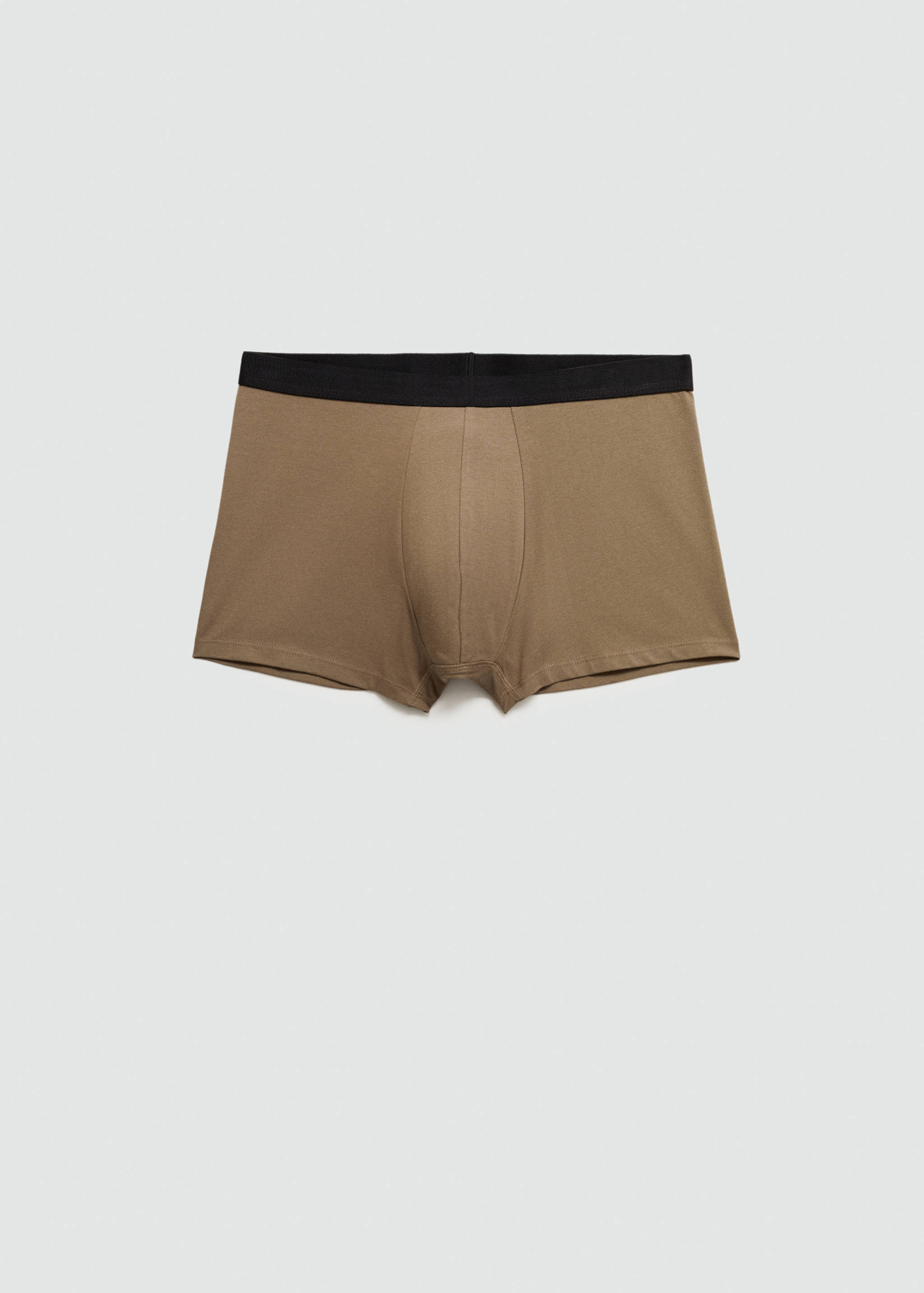 3-pakk med kombinerte underbukser - Artikkeldetalj 8