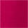 Colour Fuchsia