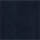 Couleur Bleu marine foncé