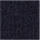 Color Blau marí fosc
