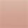 Color Rosa claro