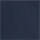 Colour Dark Navy