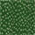 Colour Green