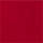 Colour Red