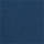 Colour Dark Navy selected