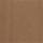Colour Medium Brown