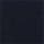 Colour Dark Navy