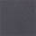 Colour Dark Grey