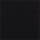 Colour Black