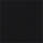 Color Black selected