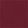 Colour Cherry