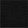 Colour Black selected
