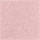 Colour Pastel Pink