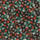 Colour Green selected
