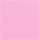Colour Pink