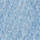 Colour Light Blue