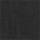 Colour Black selected