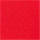 Couleur Rouge