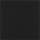 Color Black selected