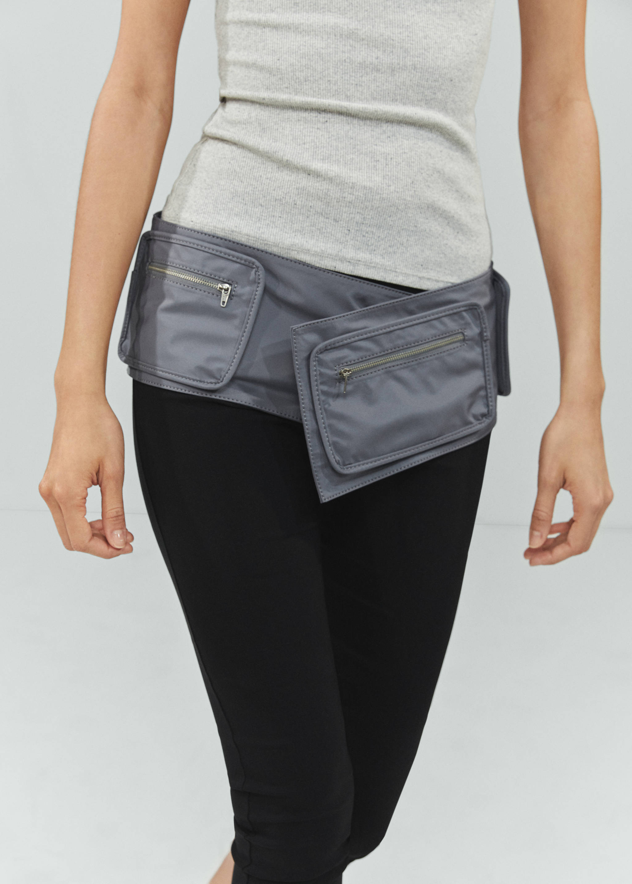 Sac banane multipoche - Détail de l'article 9